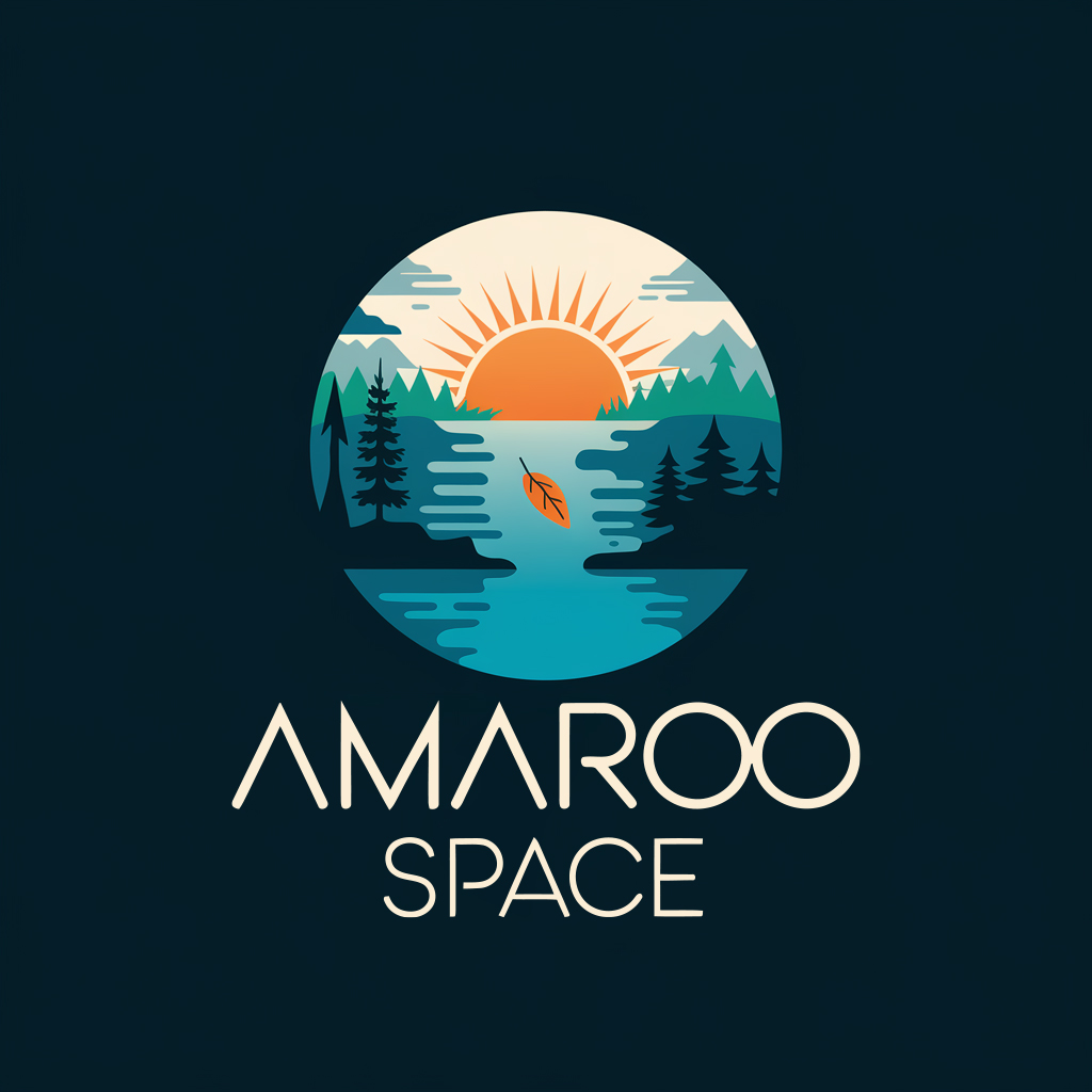 Logo Design by bute for this project | Design #33796967