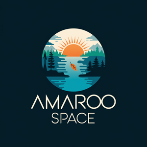 Logo Design by bute for this project | Design #33796967