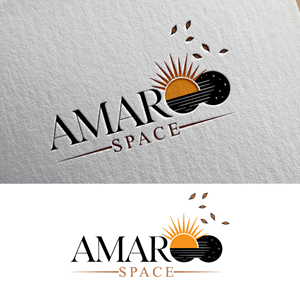 Logo Design by bute for this project | Design: #33796968