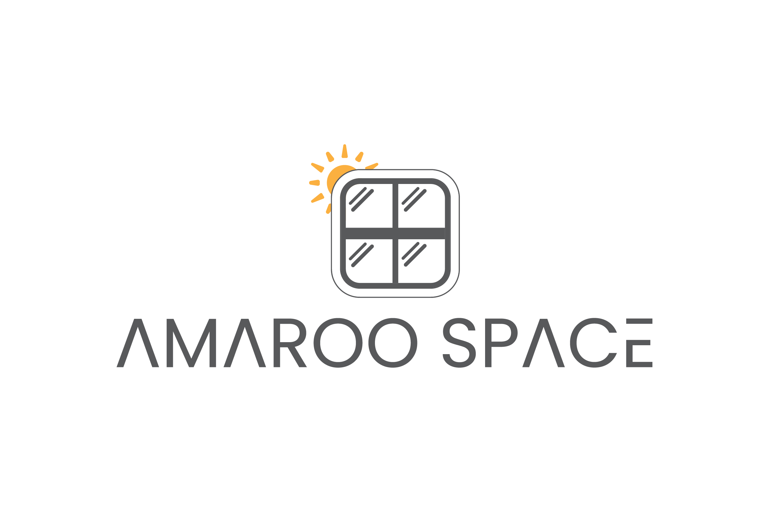 Logo Design by RIO248 for this project | Design #33815790