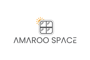 Logo Design by RIO248 for this project | Design: #33815790