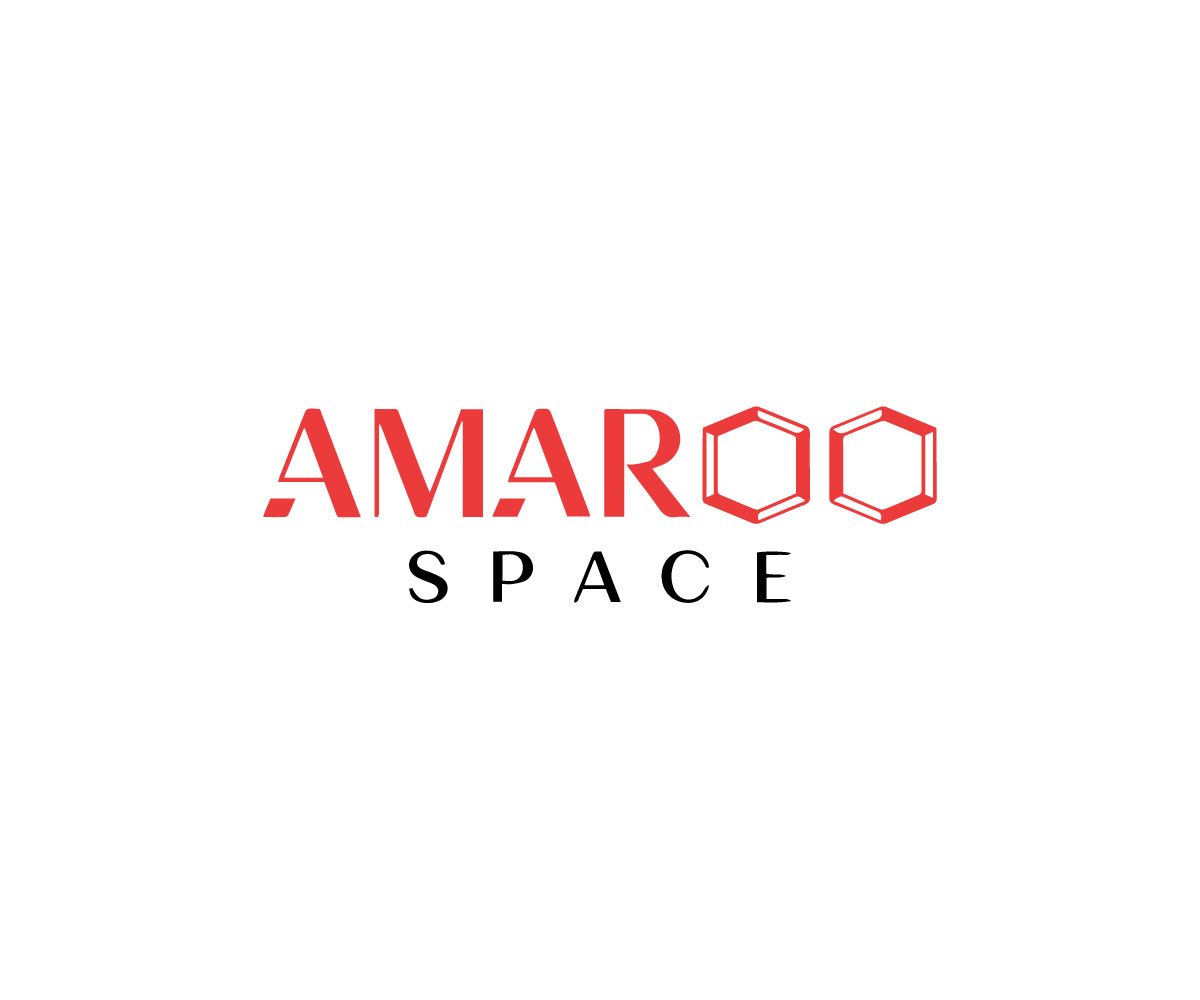 Logo Design by Albert Nafi for this project | Design #33770118