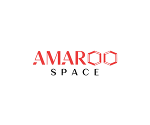 Logo Design by Albert Nafi for this project | Design: #33770118