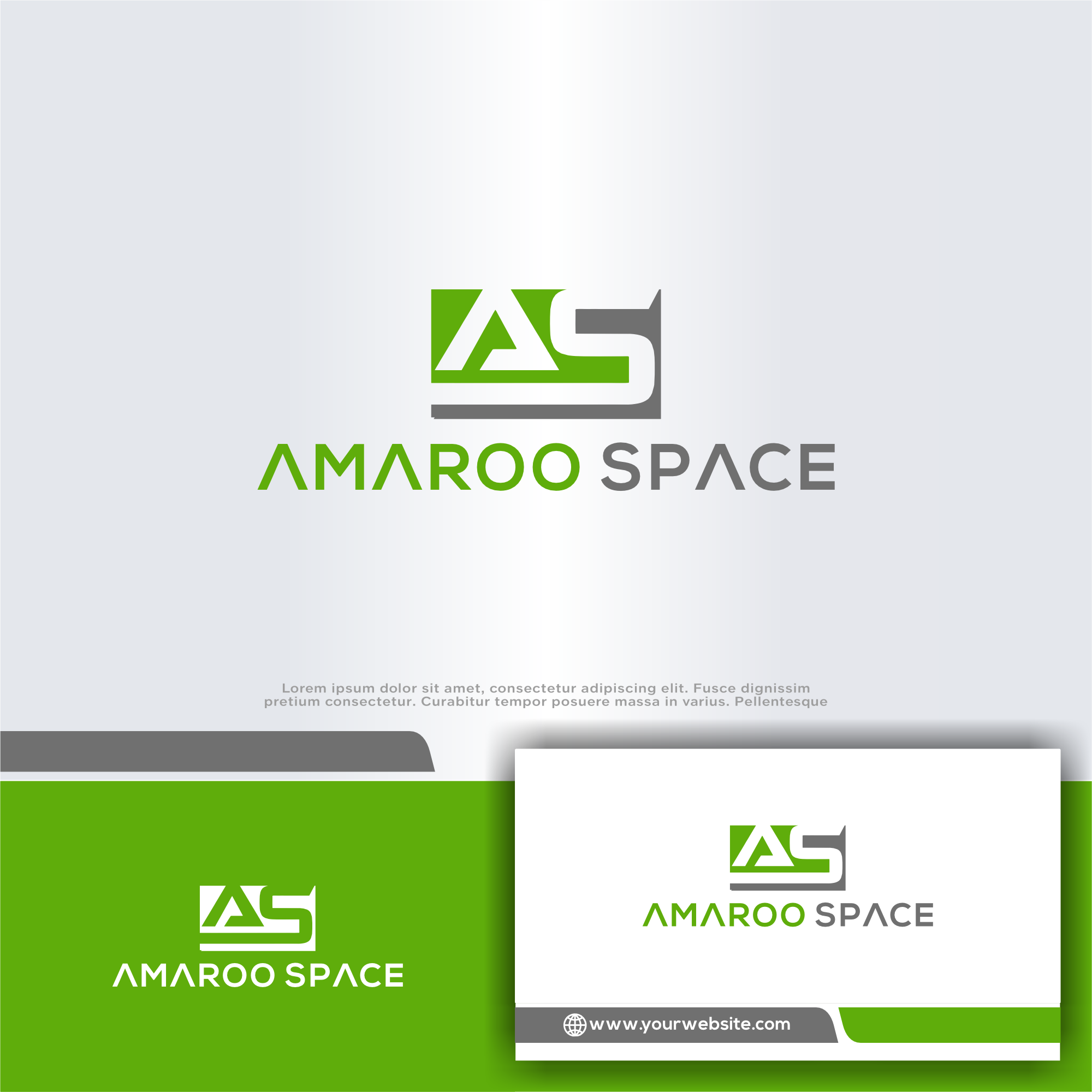 Logo Design by win it for this project | Design #33768309