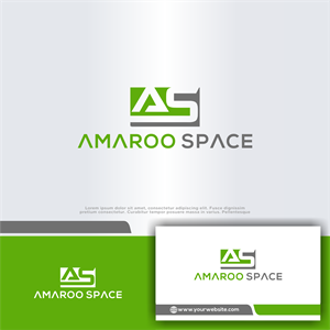 Logo Design by win it for this project | Design: #33768309