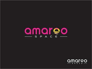 Logo Design by Bee Bee