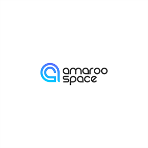 Logo Design by Arham Hidayat for this project | Design #33796292
