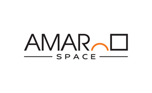 Logo Design by tavi for this project | Design: #33771351