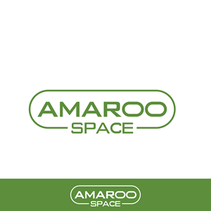 Logo Design by Ellie Afonso for this project | Design: #33818648