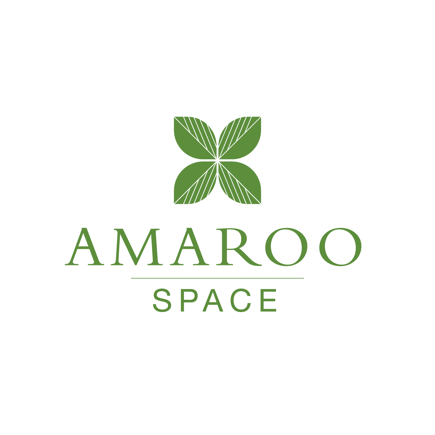 Logo Design by Ellie Afonso for this project | Design #33818672