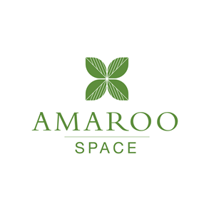 Logo Design by Ellie Afonso for this project | Design: #33818672
