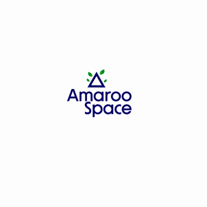 Logo Design by Blueberry for this project | Design #33770083