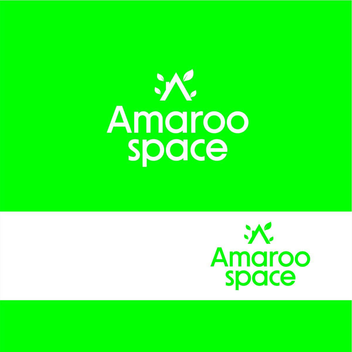 Logo Design by Blueberry for this project | Design #33770090