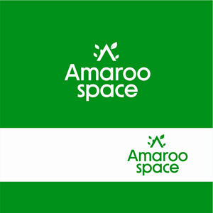 Logo Design by Blueberry for this project | Design: #33770090