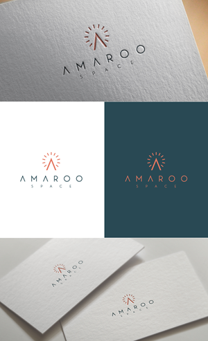 Logo Design by GLDesigns for this project | Design: #33773294