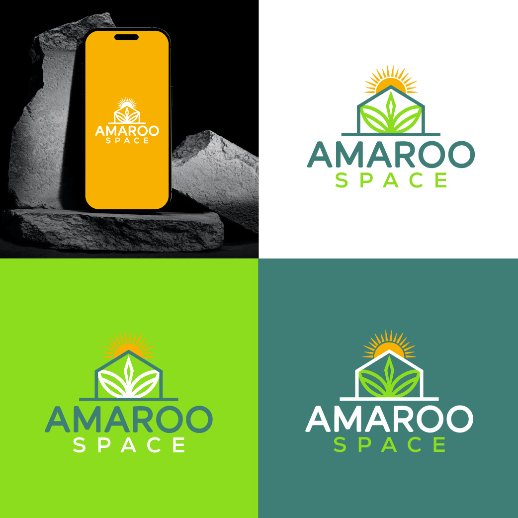 Logo Design by victipedia for this project | Design #33774352