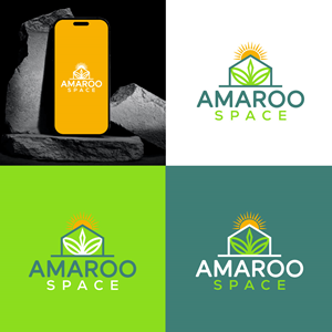 Logo Design by victipedia for this project | Design: #33774352