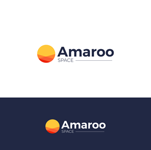 Logo Design by victipedia for this project | Design: #33775042