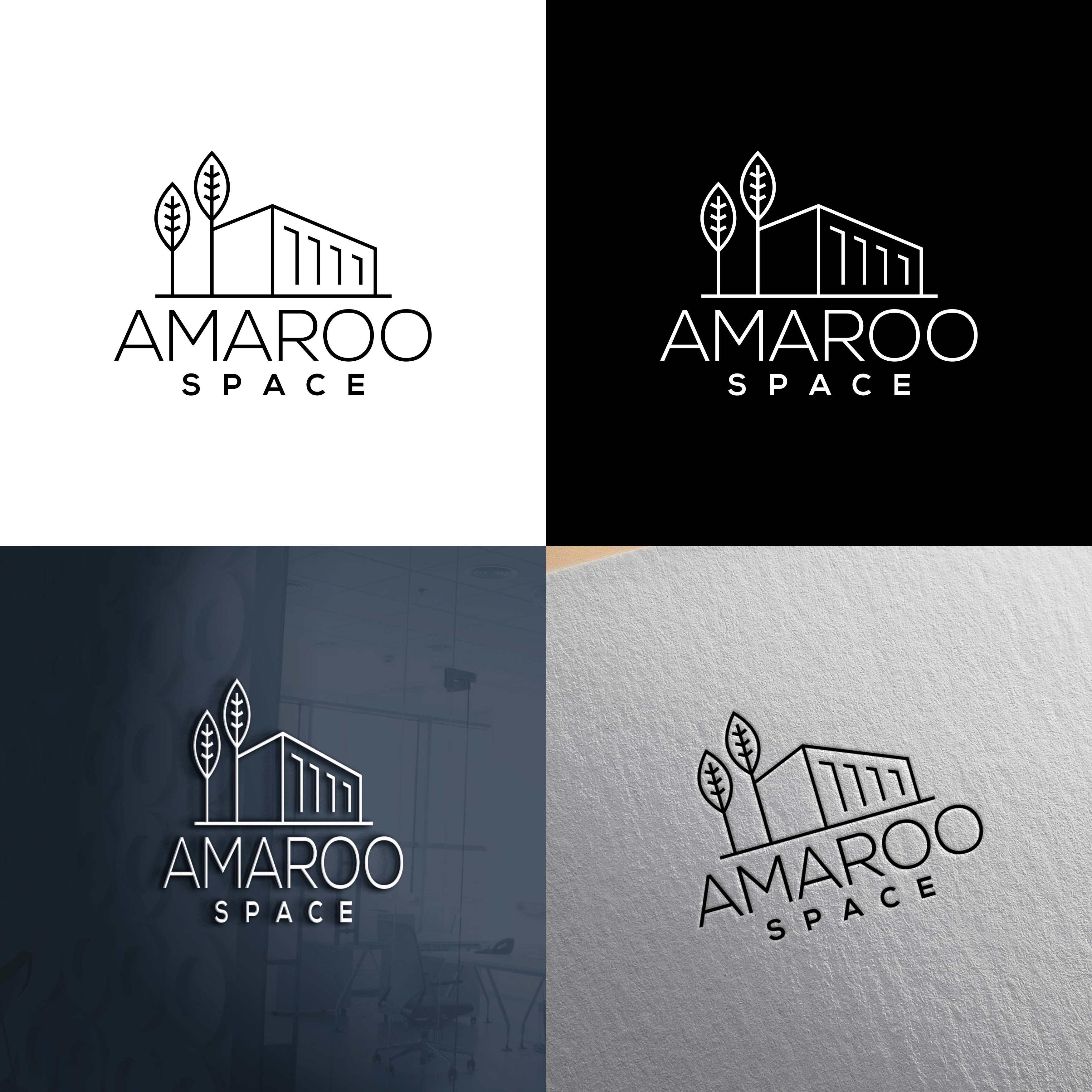 Logo Design by victipedia for this project | Design #33781799