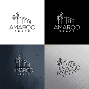 Logo Design by victipedia for this project | Design: #33781799