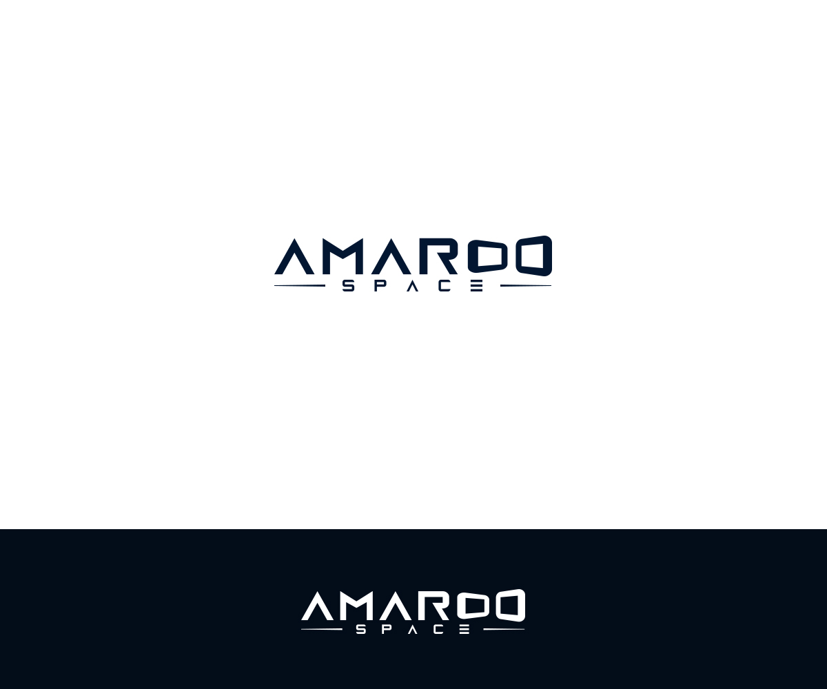 Logo Design by Natan for this project | Design #33769741