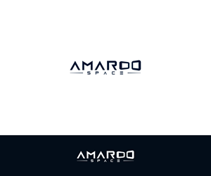 Logo Design by Natan for this project | Design: #33769741