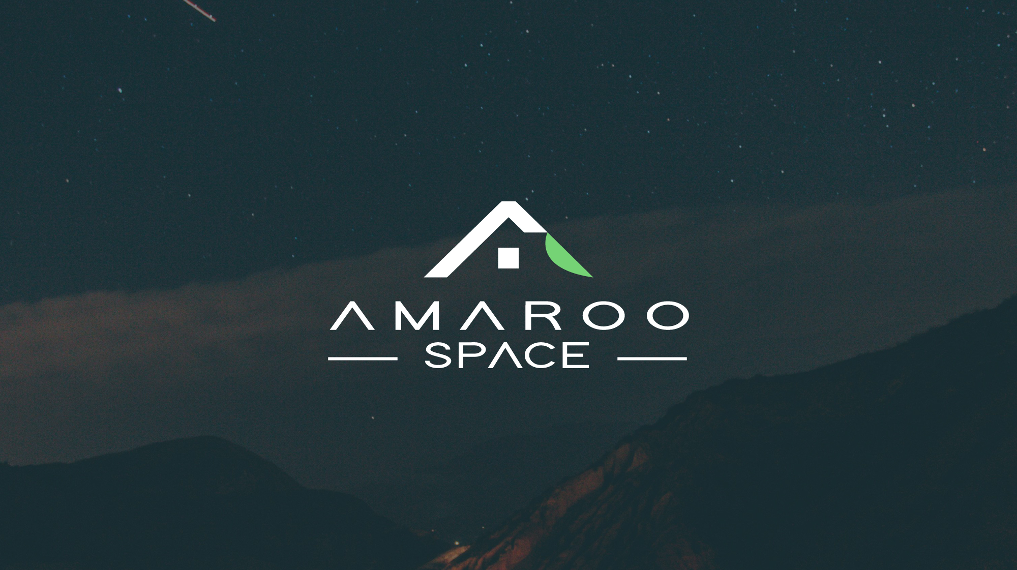 Logo Design by zeykan for this project | Design #33817125