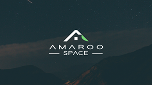 Logo Design by zeykan for this project | Design: #33817125