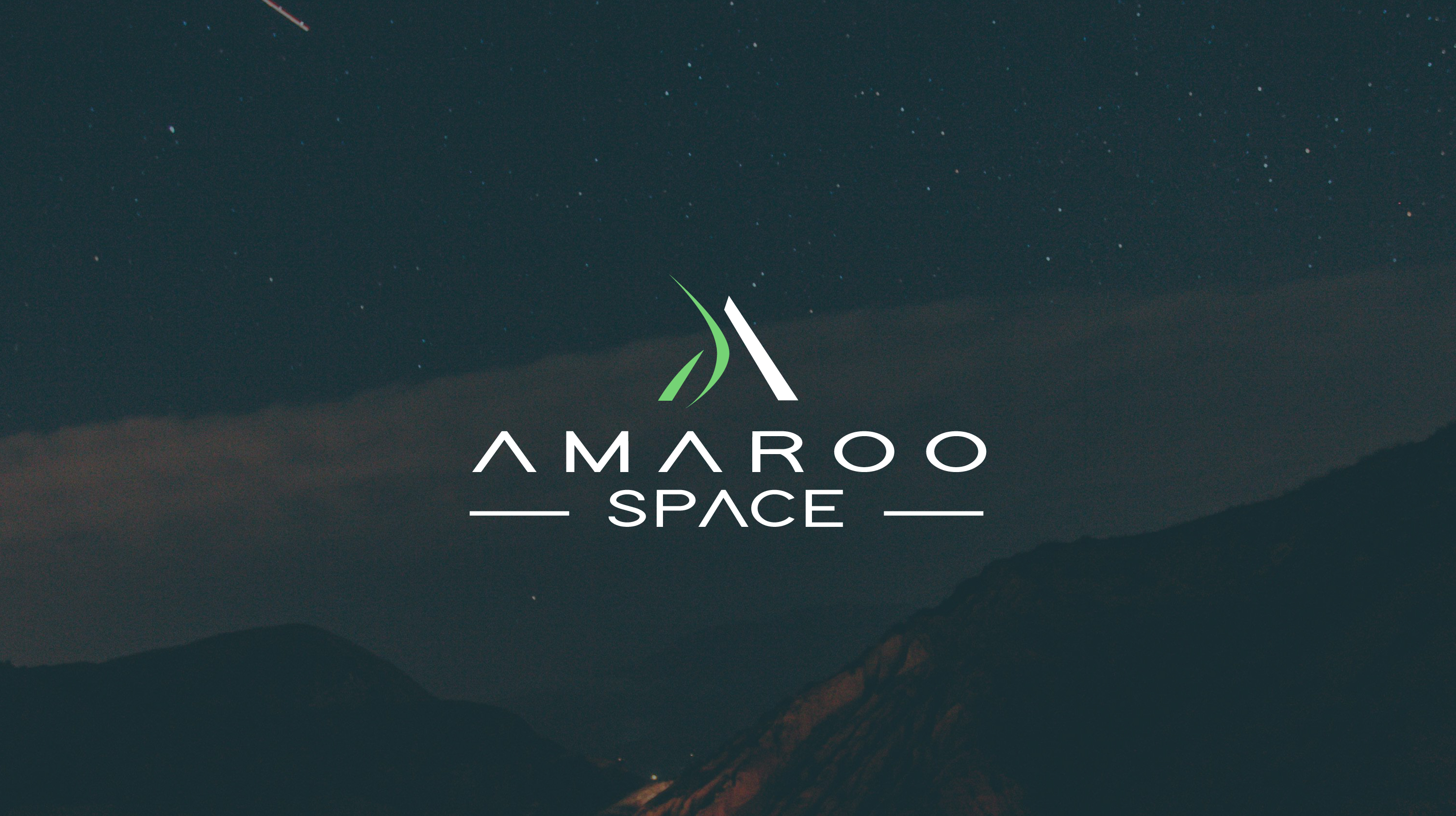 Logo Design by zeykan for this project | Design #33817132