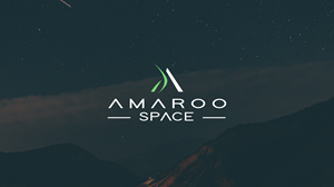 Logo Design by zeykan for this project | Design: #33817132