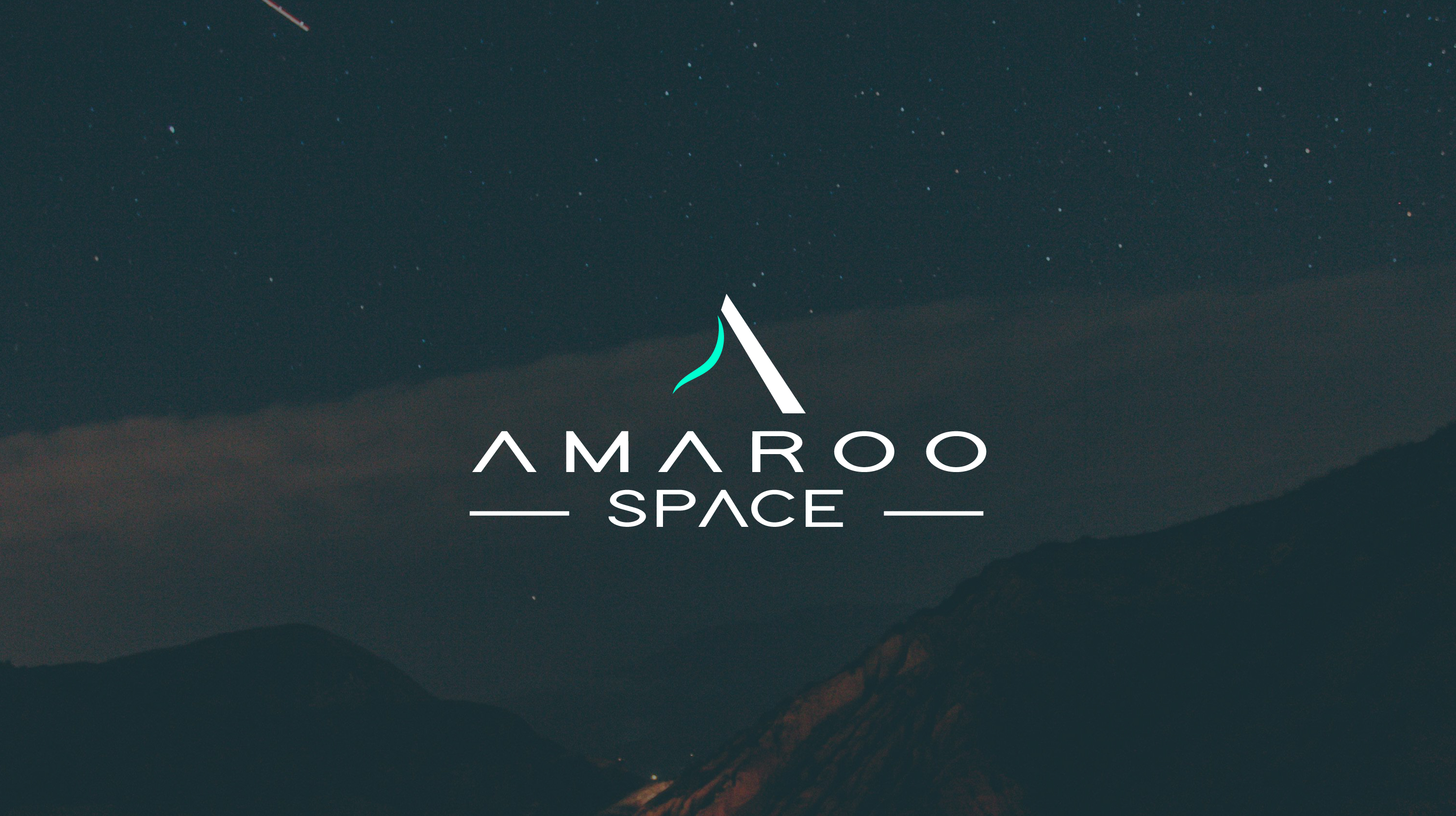 Logo Design by zeykan for this project | Design #33817146
