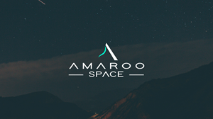 Logo Design by zeykan for this project | Design: #33817146