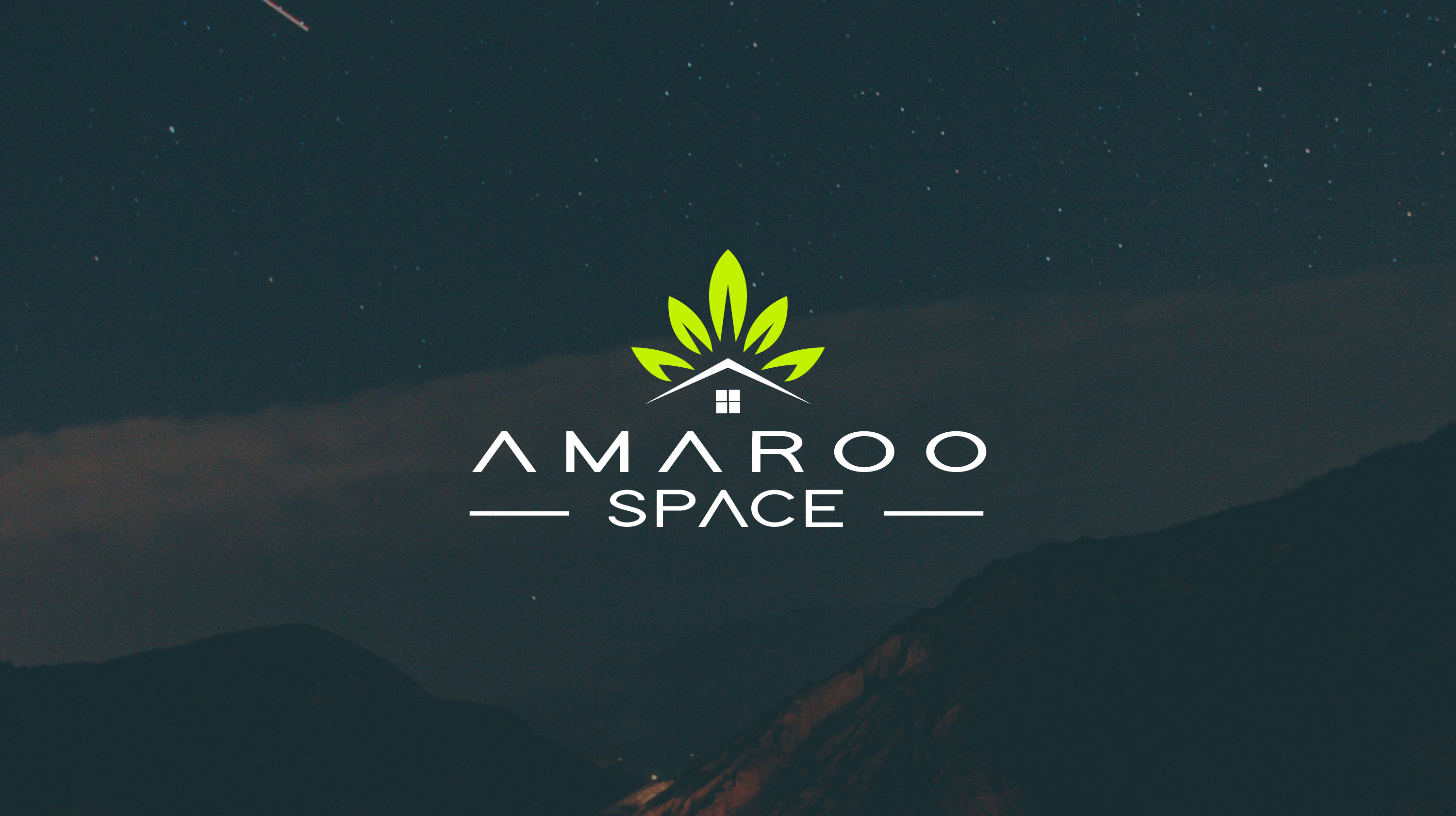 Logo Design by zeykan for this project | Design #33817175
