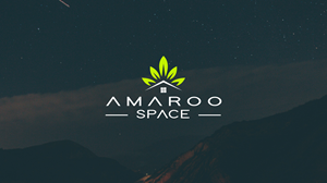 Logo Design by zeykan for this project | Design: #33817175
