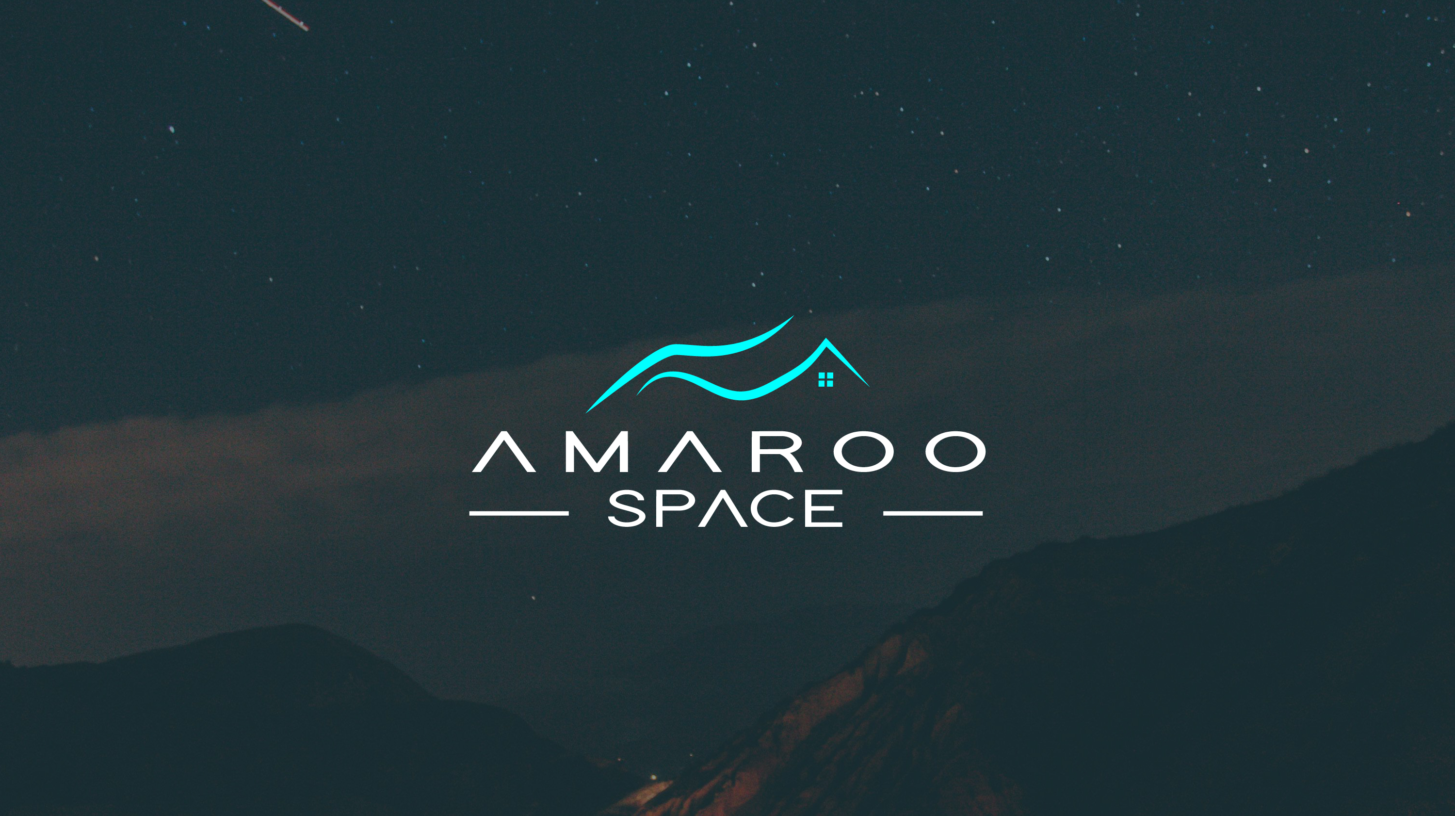 Logo Design by zeykan for this project | Design #33824222