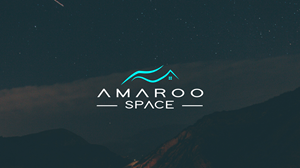 Logo Design by zeykan for this project | Design: #33824222