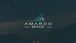 Logo Design by zeykan for this project | Design: #33824241