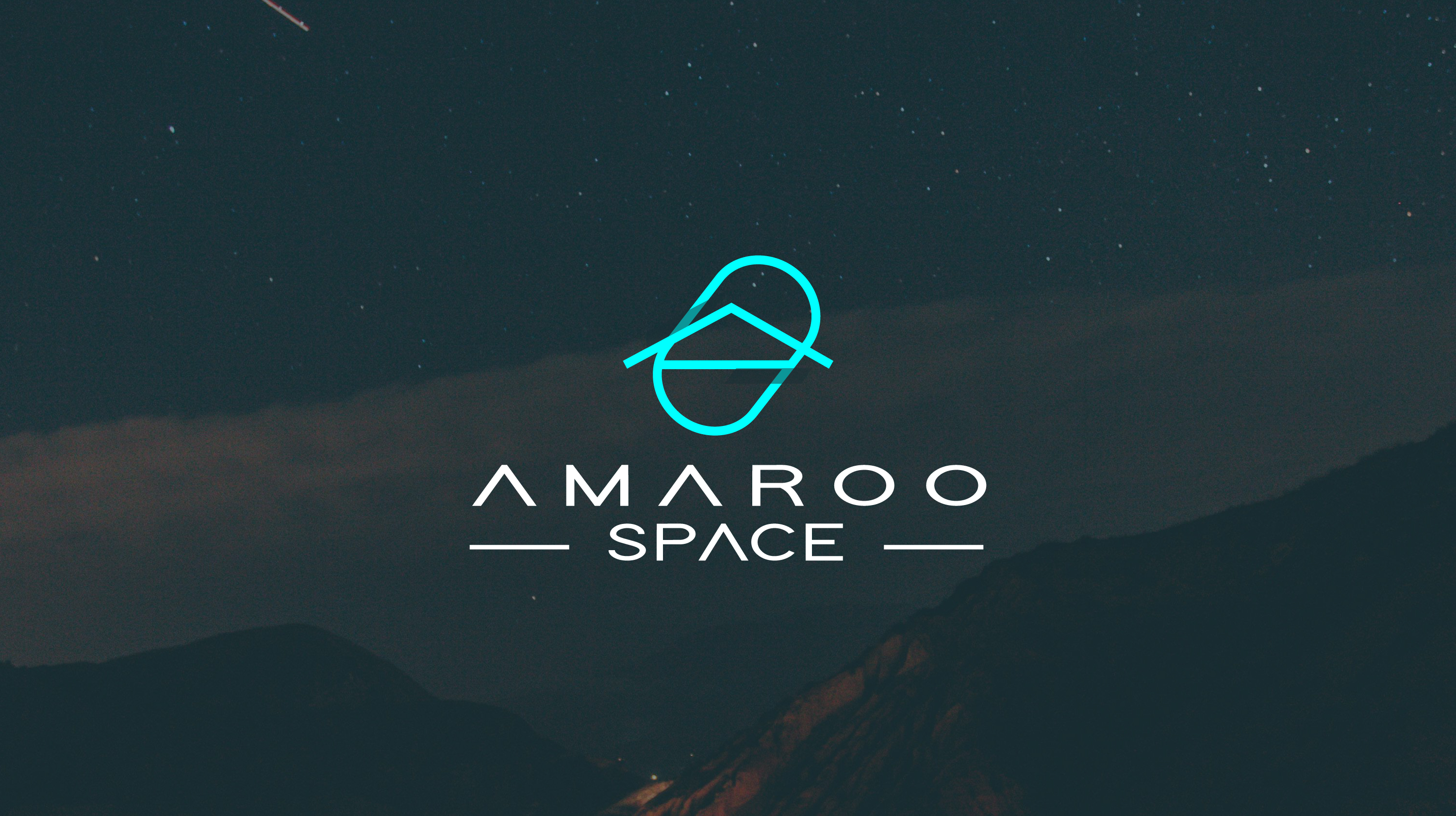 Logo Design by zeykan for this project | Design #33825020