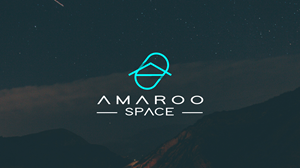 Logo Design by zeykan for this project | Design: #33825020