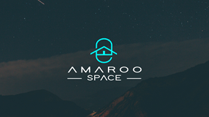 Logo Design by zeykan for this project | Design: #33825049