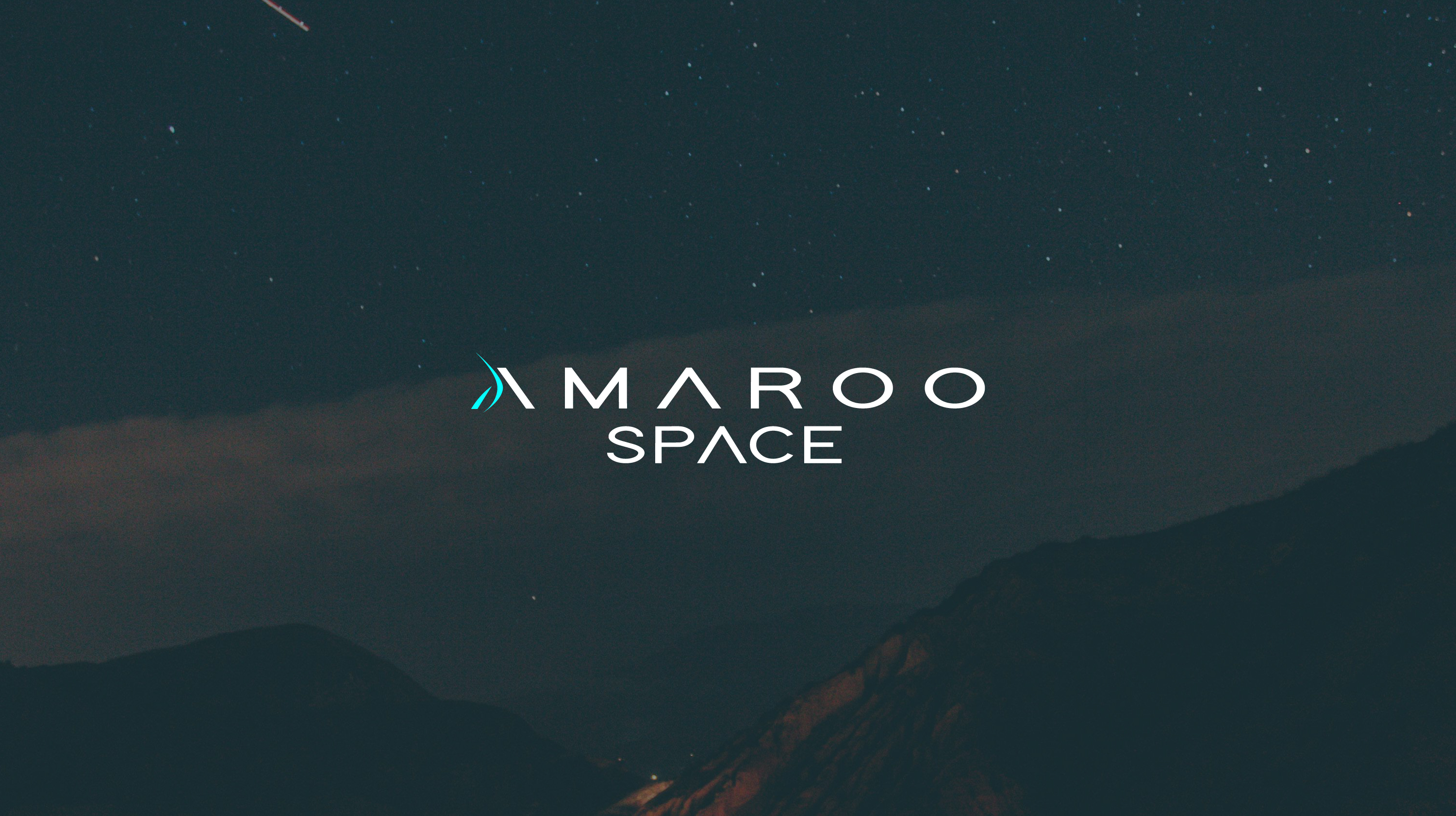 Logo Design by zeykan for this project | Design #33825770