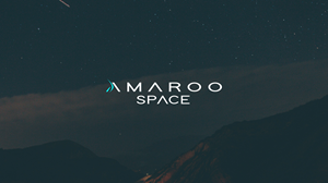 Logo Design by zeykan for this project | Design: #33825770