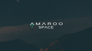 Logo Design by zeykan for this project | Design: #33825783