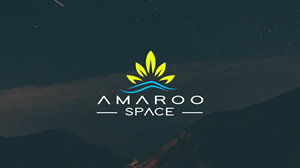 Logo Design by zeykan for this project | Design: #33828943