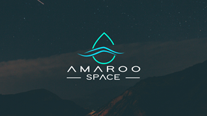 Logo Design by zeykan for this project | Design: #33828951