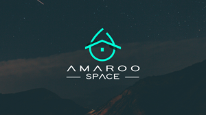 Logo Design by zeykan for this project | Design: #33828960