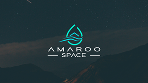 Logo Design by zeykan for this project | Design: #33828966