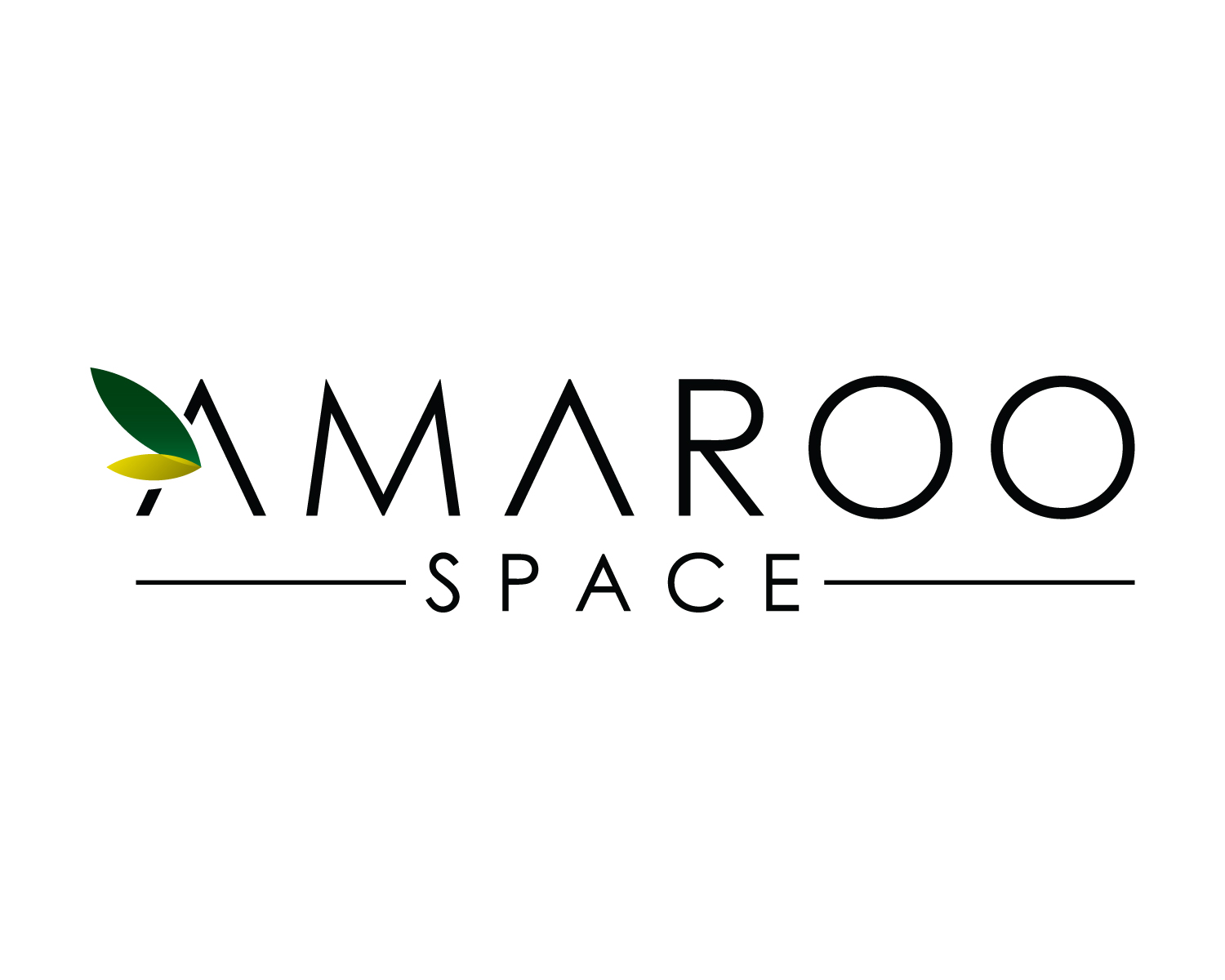 Logo Design by Atec for this project | Design #33783520