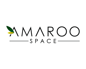 Logo Design by Atec for this project | Design: #33783520