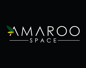 Logo Design by Atec for this project | Design: #33783521